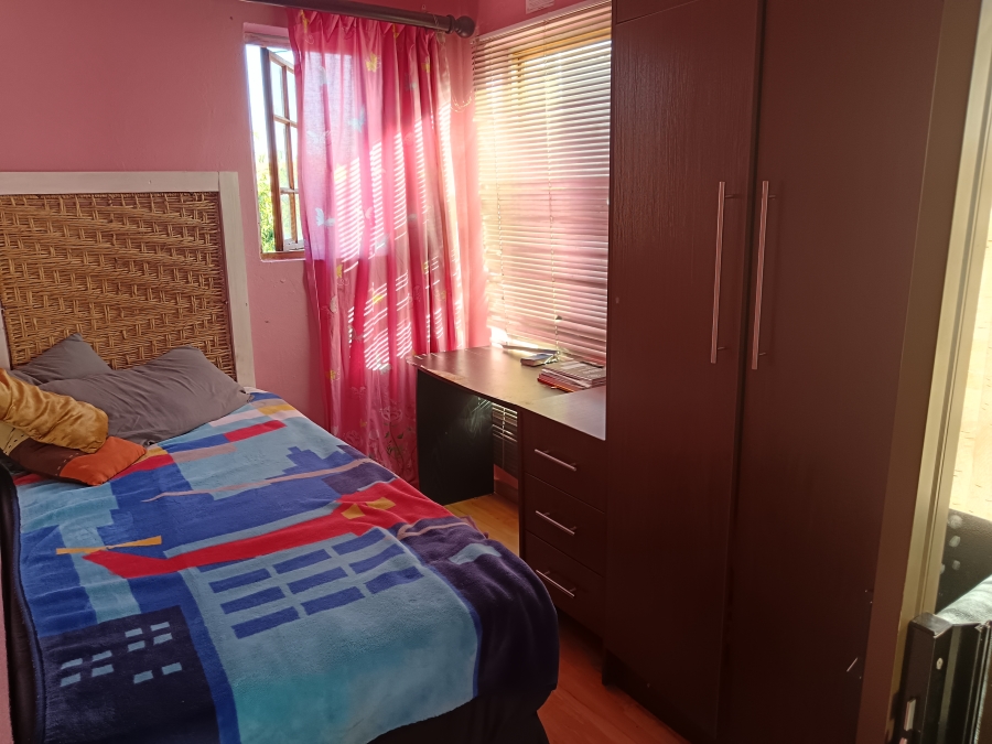 4 Bedroom Property for Sale in Vista Park Free State